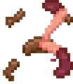 t0b10.gif.0b6344f594902980c1be79e4e5f299b8.gif