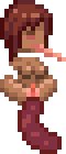 t11a0.gif.36dbd6ccb1f0977d14e03e001d8688cc.gif