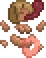 t12b0.gif.ec6d53019fc0f0f84c5ef858c8d4d3a3.gif
