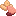 t13a.gif.58cc0c8e00c2ddbf2c563aac88e3f92b.gif