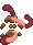 t15a.gif.362cadf624fe56547546e52acbc8e4aa.gif