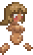 t18a0.gif.816330132f1a46b06041b4384c7e7551.gif