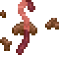 t1a0.gif.a517534b7aba3edda804f1cb974b0deb.gif
