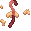 t1b.gif.1a28d85cabb94e6cea1706f1b45986ee.gif