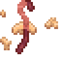 t1b0.gif.e7b2568a61032fab26aacb1582428c53.gif