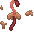 t1c.gif.6acad556a0b76e1f03dfbf012314399a.gif