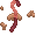 t1c0.gif.872f4f210c362fdef06755cf68a6e23b.gif