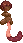 t4a2.gif.12b4d5c96110d081c2b3aa0bee896672.gif
