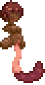 t4a20.gif.4013bda8e162fcf468dbe7c9055cdcf4.gif