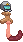 t4b.gif.9cd52e6eeac15f9e483de8f0da52a3b3.gif