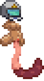 t4b0.gif.e7d7bf6ed16f2a46d00b32776b624d77.gif