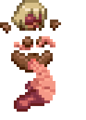 t5a0.gif.5ee4d93cd83898d29d7190936bc02284.gif