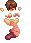 t5c.gif.a3fc7fee7034b7e42d79305736f9e892.gif