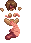 t5d.gif.9147de9b8b320b79f44b53905e6f0698.gif