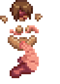 t5d0.gif.785ab2c44b7fe3070a01a0bef6bd871b.gif