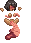 t5e.gif.1429628e079f1c85c8e79109e75e2549.gif