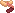 t7b.gif.25ea78c19b4a9482ffd11165864a7bfc.gif