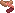 t7c.gif.e9dd54f097a1dd06f1b51ec9fbc42b34.gif