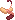t8a.gif.4e41618a358432fa6bbd7f35ca0b3e7b.gif