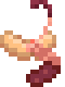 t8a0.gif.cdbce8254005e7d69c4dcb138c6aede4.gif