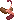 t8b.gif.fc62fdc7955ea04185bc150f0636b0da.gif
