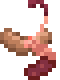 t8c0.gif.cc922eb8a3cc302eeea89c546d97d96b.gif