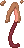 t9c.gif.1a42f4ae1a09970ff0dbe1db00005312.gif