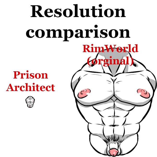 thumbnail.png.9ec4632cba6509624f99e131b1333c12.png