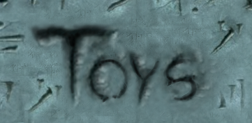 toysnew.png