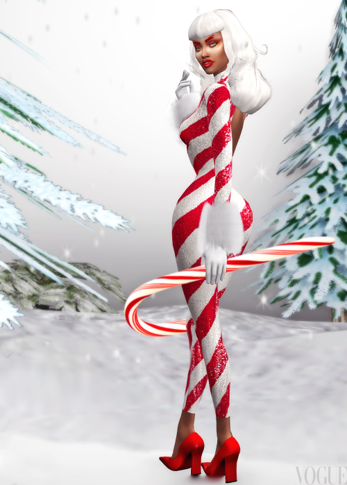 tumblr_0947c517e4b4ee4c2d1d180690d9d99f_594c8c51_500.png.c1c4ef8161d9059b3f83c2216450436d.png
