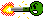 utminigun.gif.a4a9867cf260797150bc4d8c18c0e9cd.gif