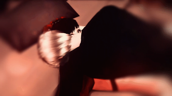 victor_finishing.gif.b9508586971f199504ad786cca94f0bc.gif