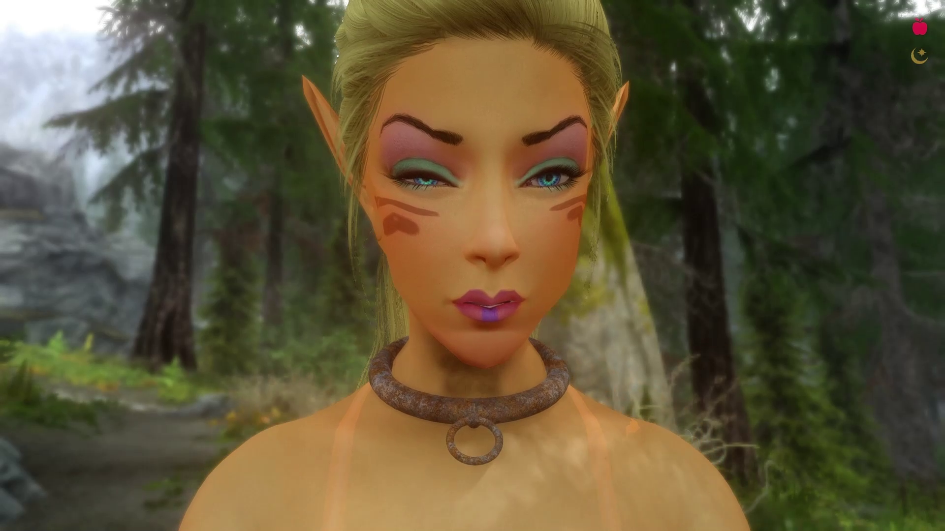 vlcsnap-2020-12-17-12h25m33s931.png.4645cc88fb7455790a3c4d3716866c6e.png