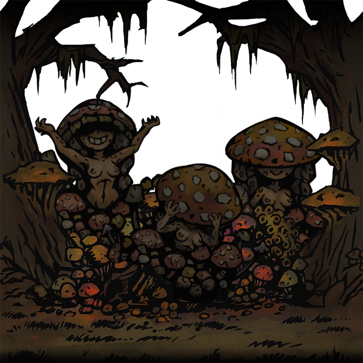 weald.corridor_wall_32.png.6dd9f62716451850a34fe42bc8764e02.png