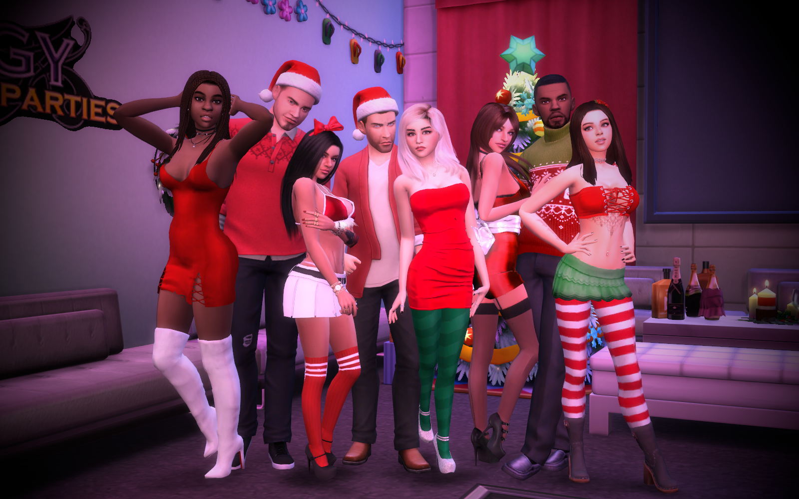 xmas4.png.ae5d3e2a9a9479b6dae9f3484ad72b68.png