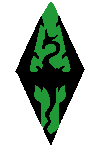 yur.png.a9b3ccbcdcf279e8b2498b1bb850b661.png