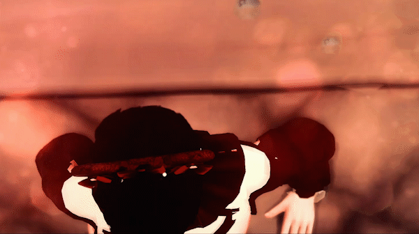 yuuri_thrown_down.gif.9d47a7bc8a3397d6d9f5d7b5b5cc3bd4.gif