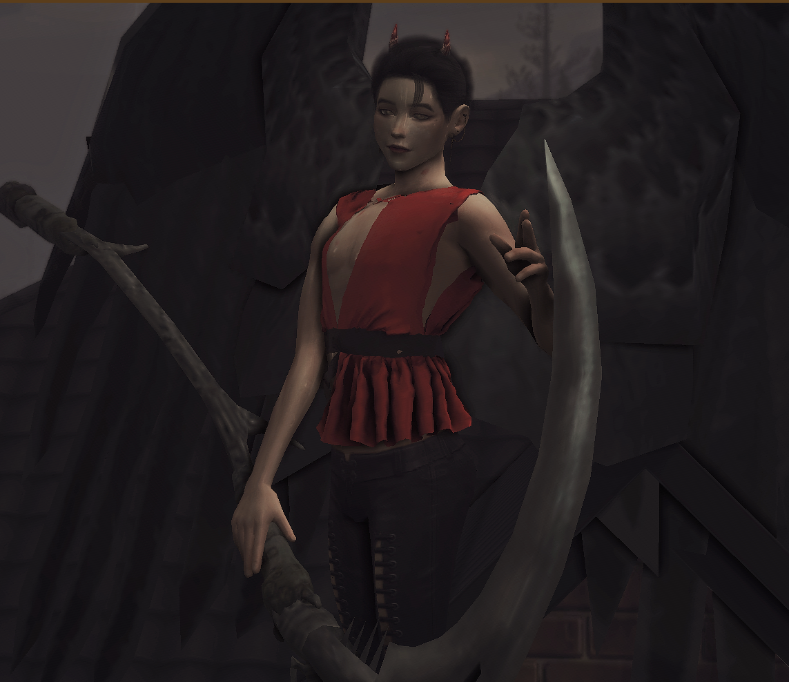 yuuwi.PNG.b472a15c76b17f7ebf06c1b0cdd8f37a.PNG
