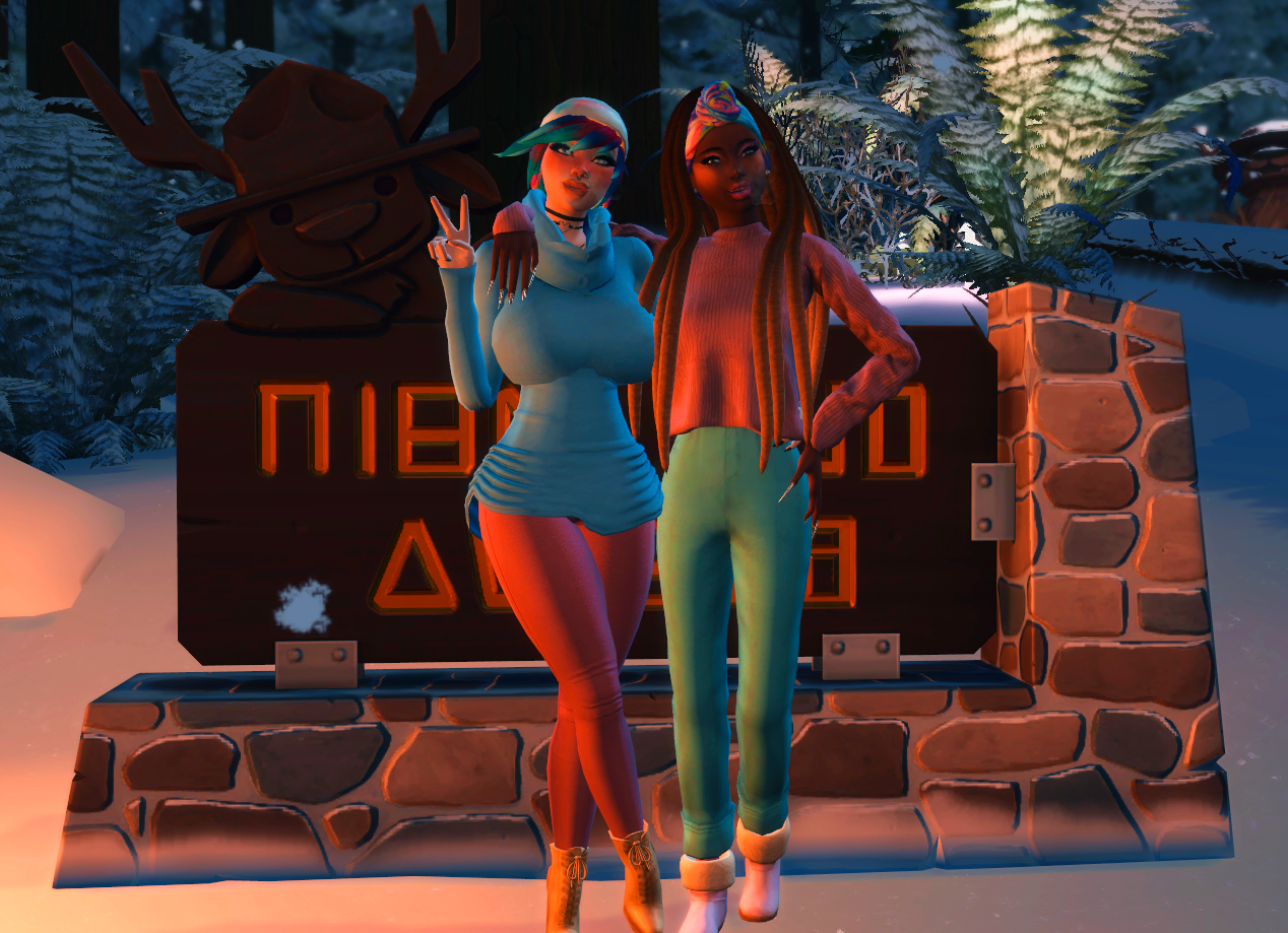 z3.PNG.28681edcf6ea6d9443bdb5573c1e5721.PNG