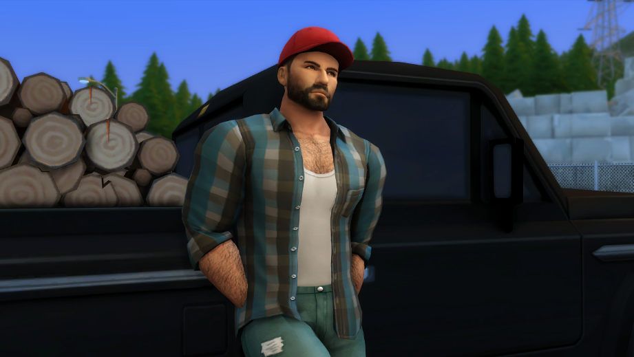002.png.7d9e35219cf19a9e8954115ee3fbb6a5.png