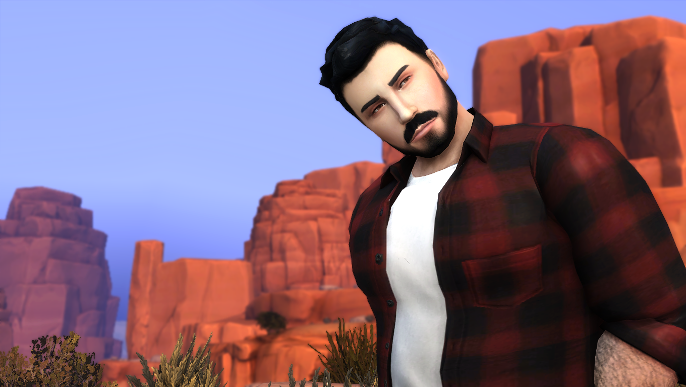 002.png.9ccf485bb244db3a1bfc4d1cdad6c3c0.png