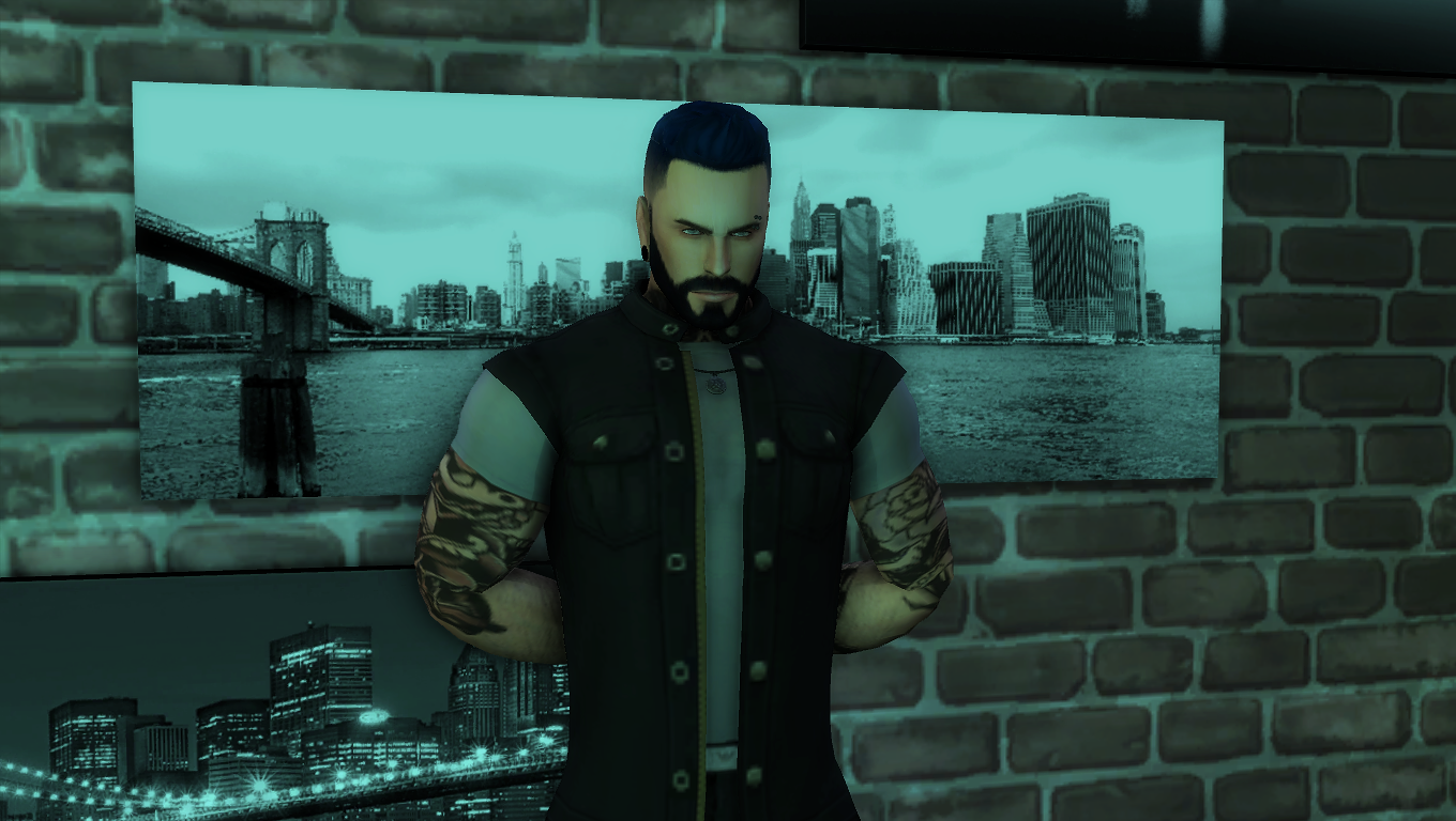 002.png.a60a7a42238ef65bb9e7996aec5b9090.png