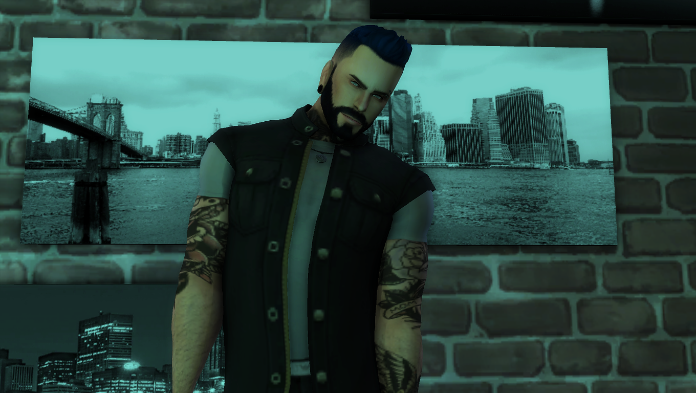 003.png.c952ac85ef7eee4101d95b5fac8e22aa.png