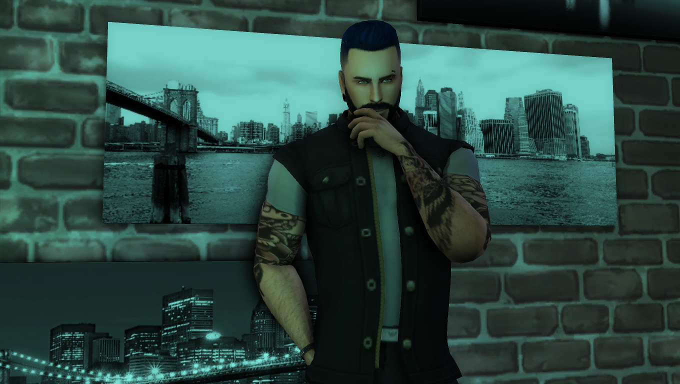 004.png.35229aec4354fe100ff4184288e2f9ec.png