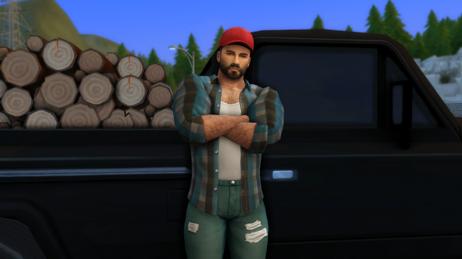 005.png.2eed1ac020196b8db093031e59c8b7e7.png