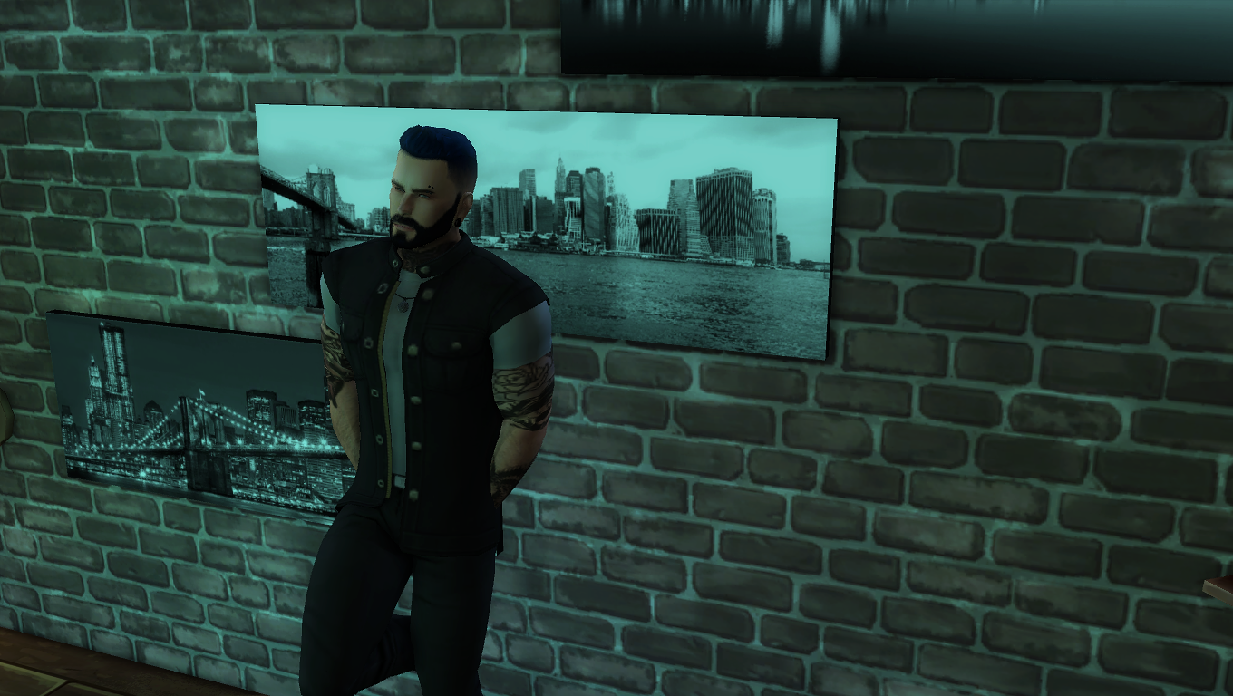 005.png.a4658fb996a9e9eb6dfb8c59af196d0c.png