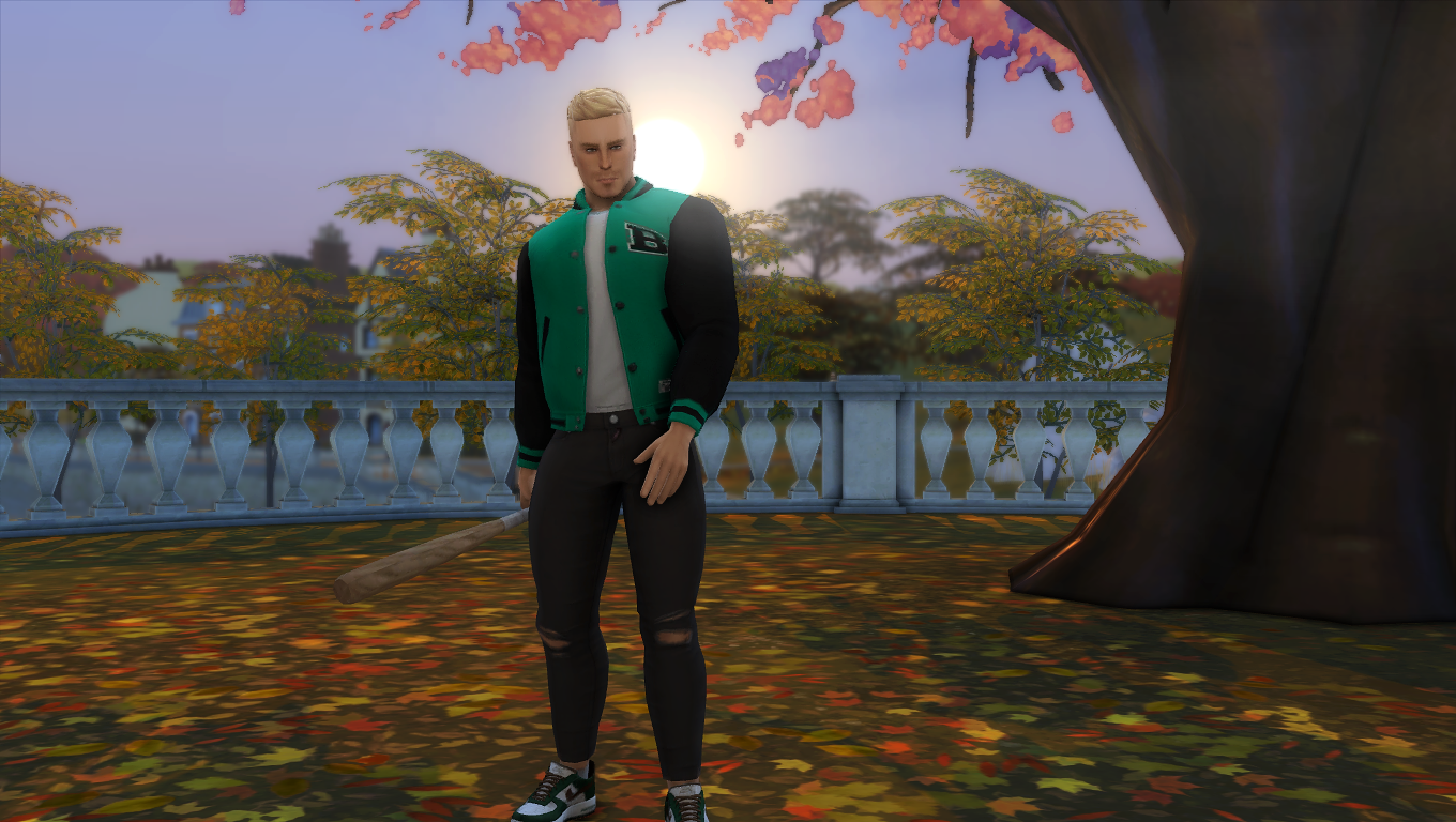 005.png.f3d44f43bd7634eafaca0818dc420db5.png
