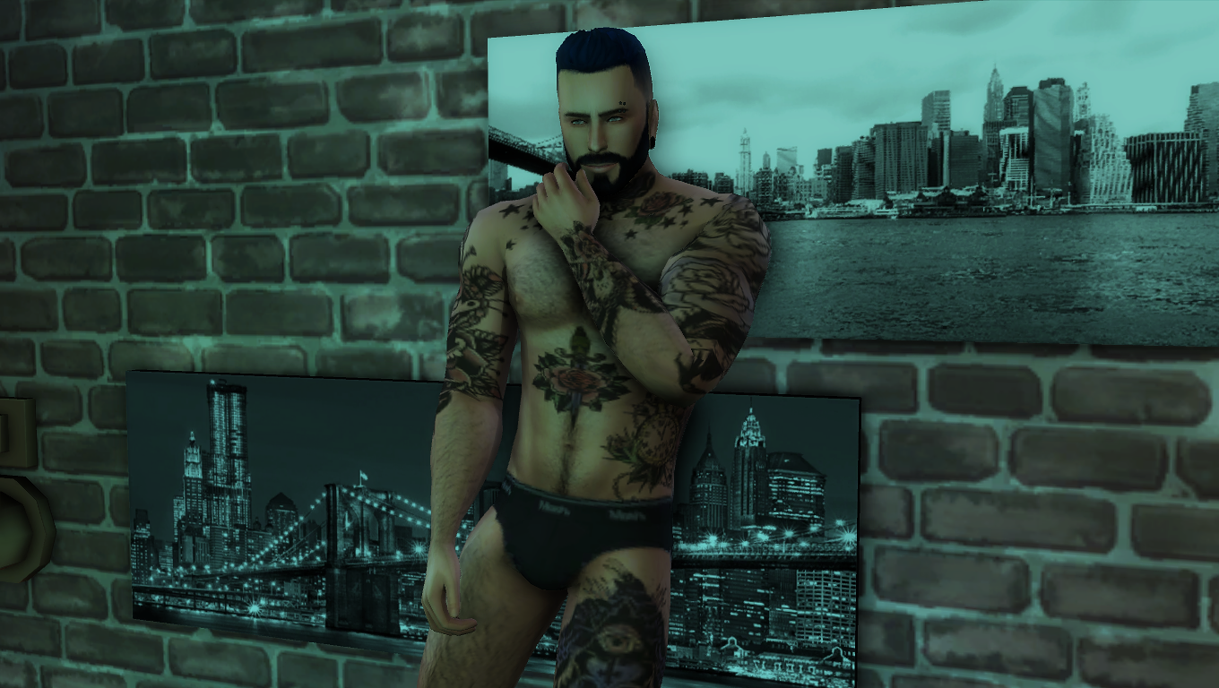 006.png.9c820bc355845e07cbf6aa44859e7924.png