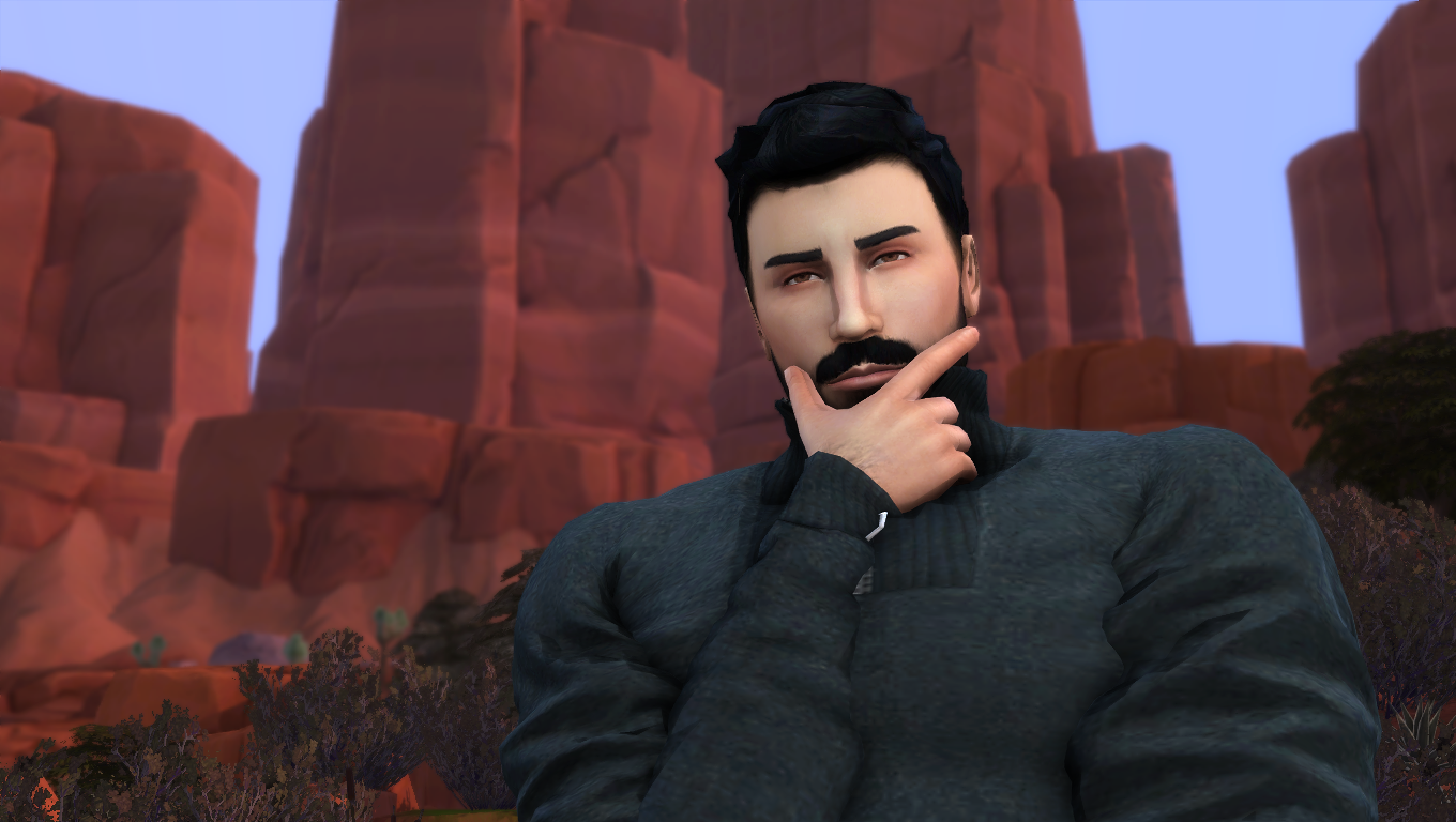 007.png.7c3d7461fb40f109770a17d31afdfa20.png