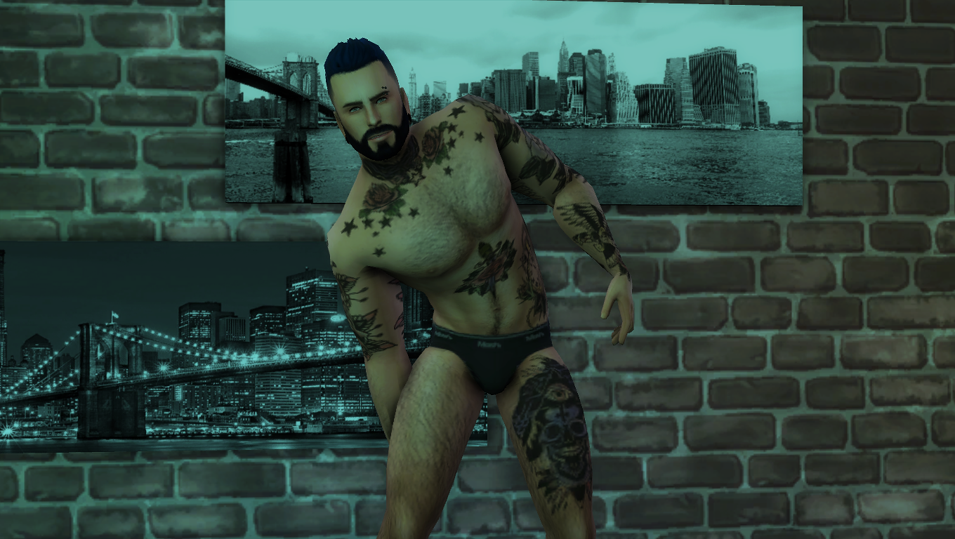 007.png.ce52481e5da87a6e40488022cd314de3.png